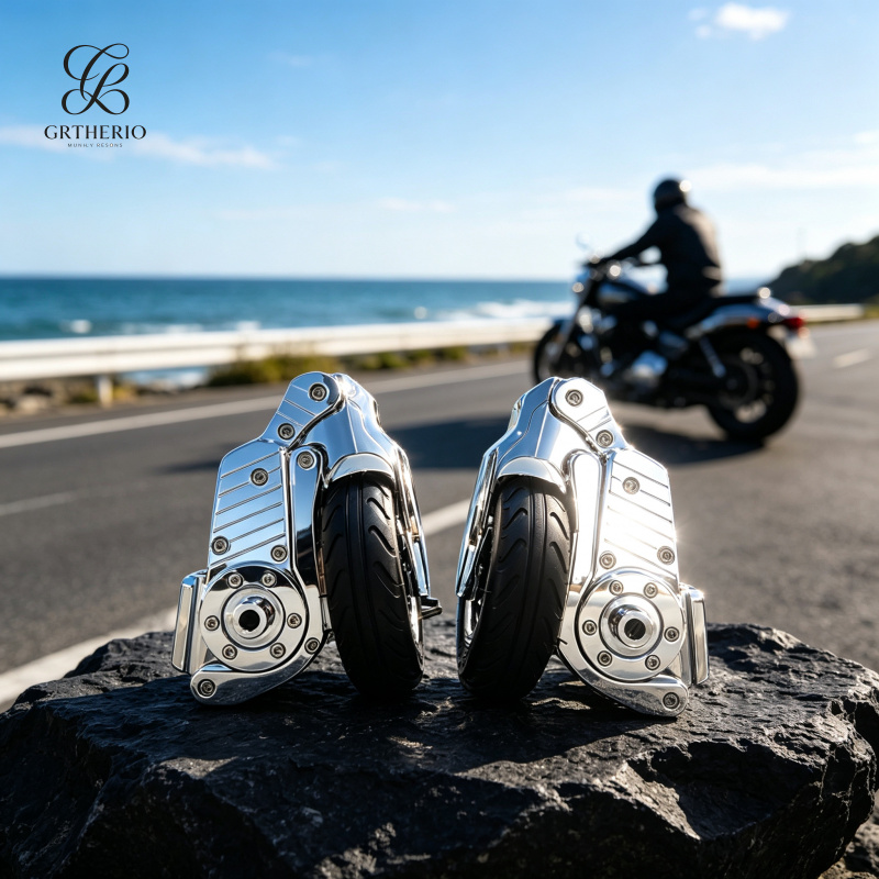 For Honda Gold Wing GL1500 Chr - Motorcycle Gear Honda 评论和价格