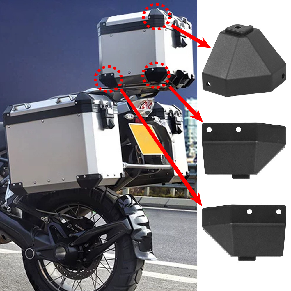 For BMW R1200GS LC R1250GS F85 - Motorcycle Gear Pants 评论和价格