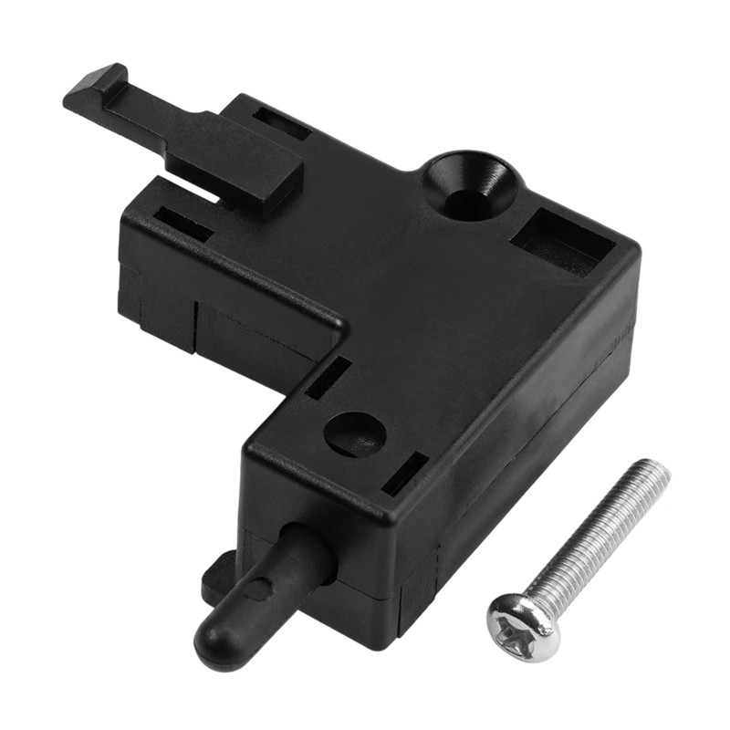 For MT-07 MT09 Motorcycle Clut - Motorcycle Gear Essentials 评论和价格