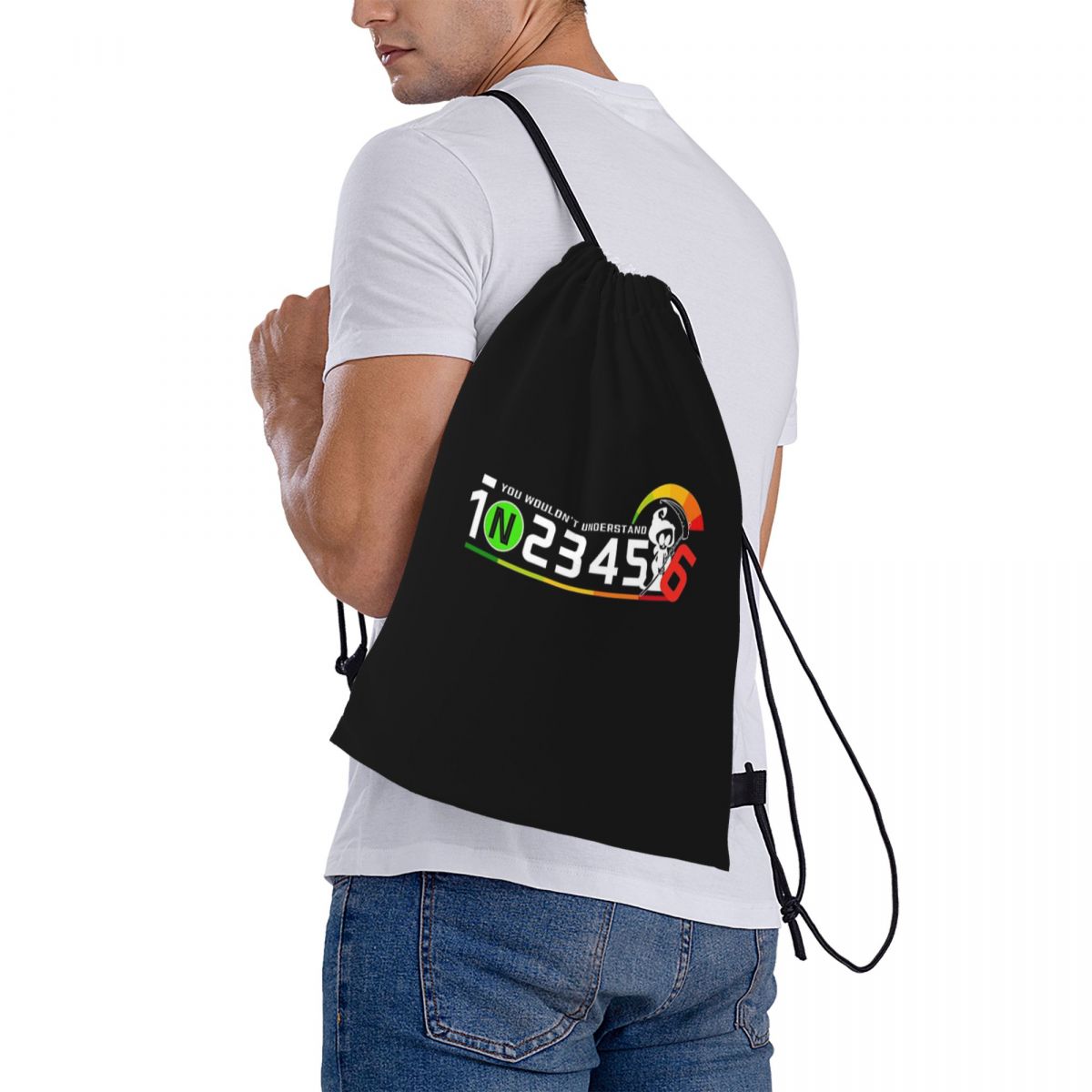 Motorcycle Gear Biker Backpack - Motorcycle Gear Bundle 评论和价格