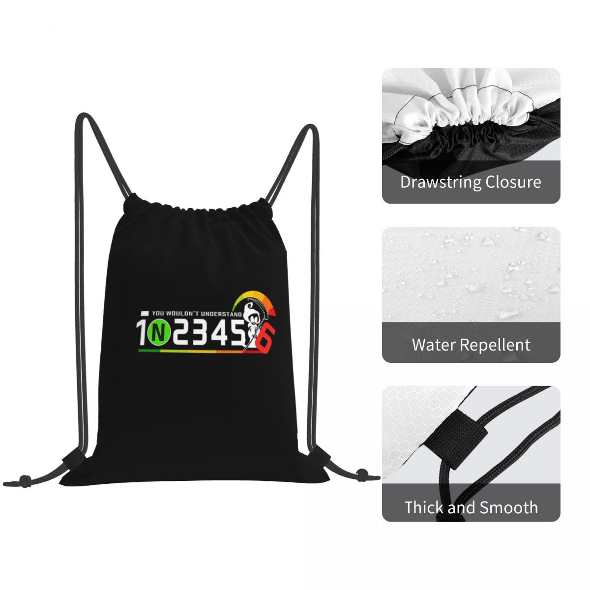 Motorcycle Gear Biker Backpack - Motorcycle Gear Bundle 评论和价格