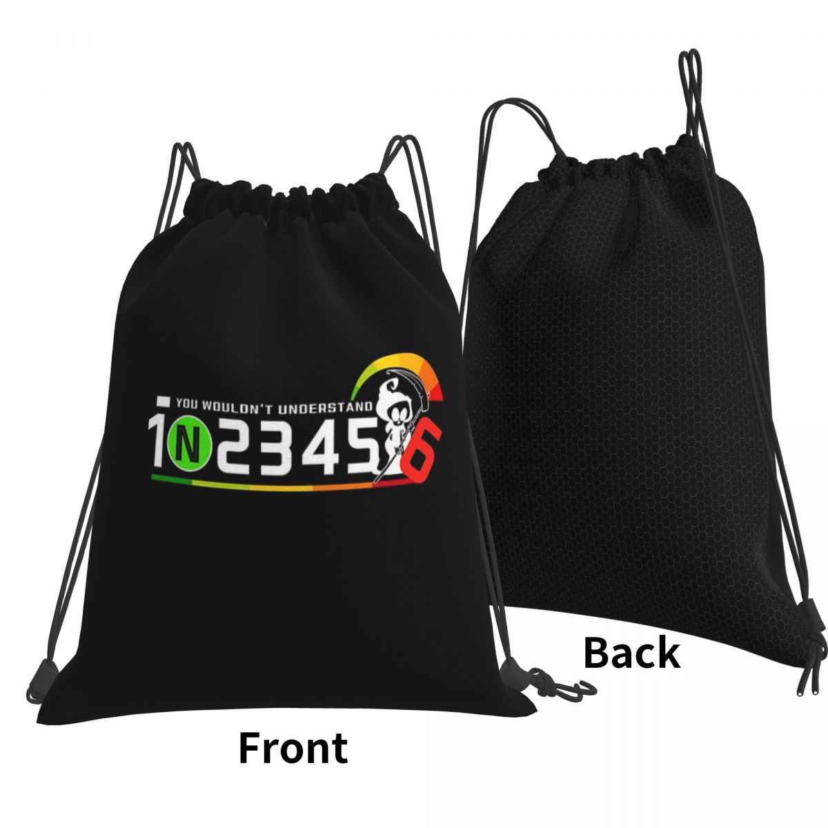 Motorcycle Gear Biker Backpack - Motorcycle Gear Bundle 评论和价格