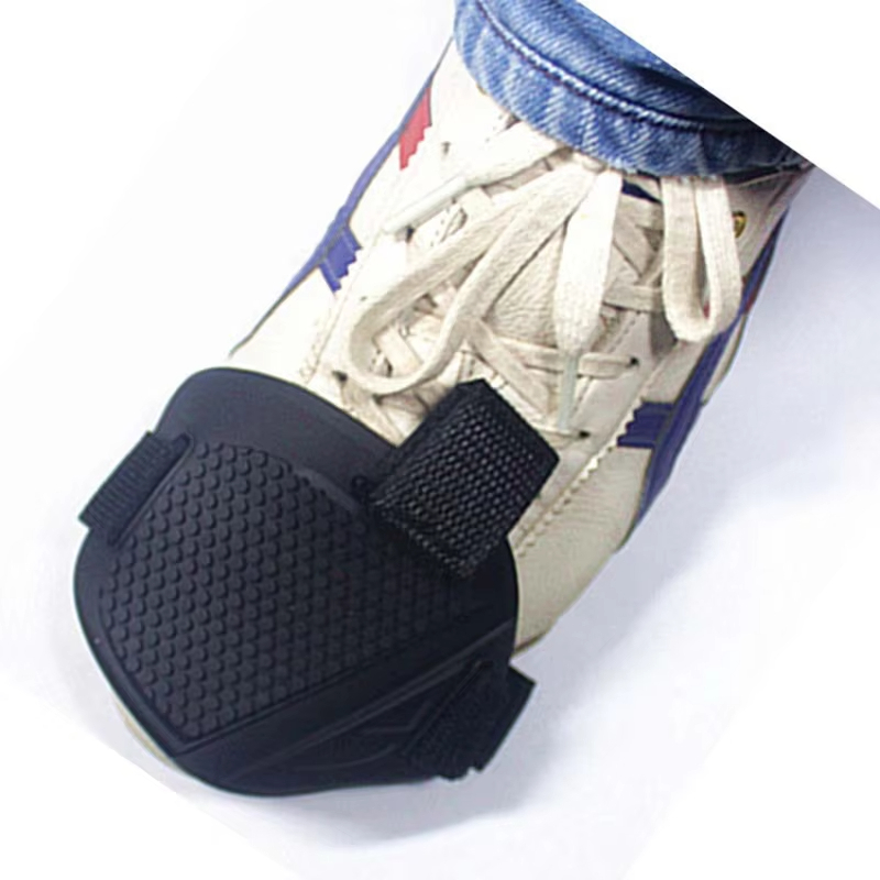Waterproof Motorcycle Shift Pa - Motorcycle Wearing Gear 评论和价格