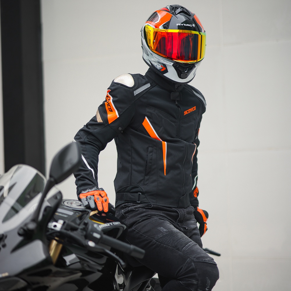 Custom Sport Wear Field Protec - Motorcycle Wearing Gear 评论和价格