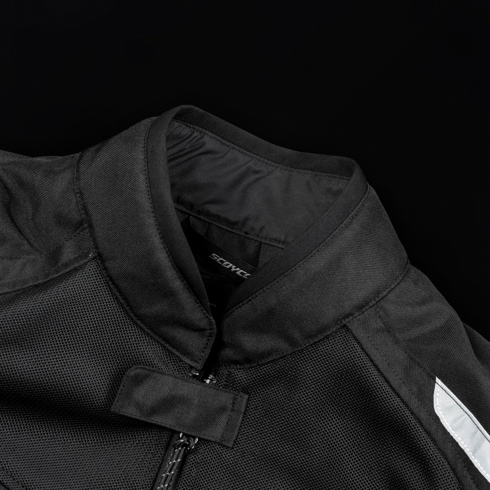 Custom Sport Wear Field Protec - Motorcycle Wearing Gear 评论和价格