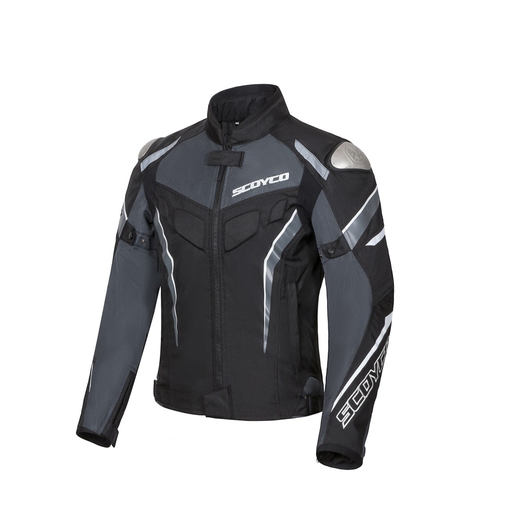Custom Sport Wear Field Protec - Motorcycle Wearing Gear 评论和价格