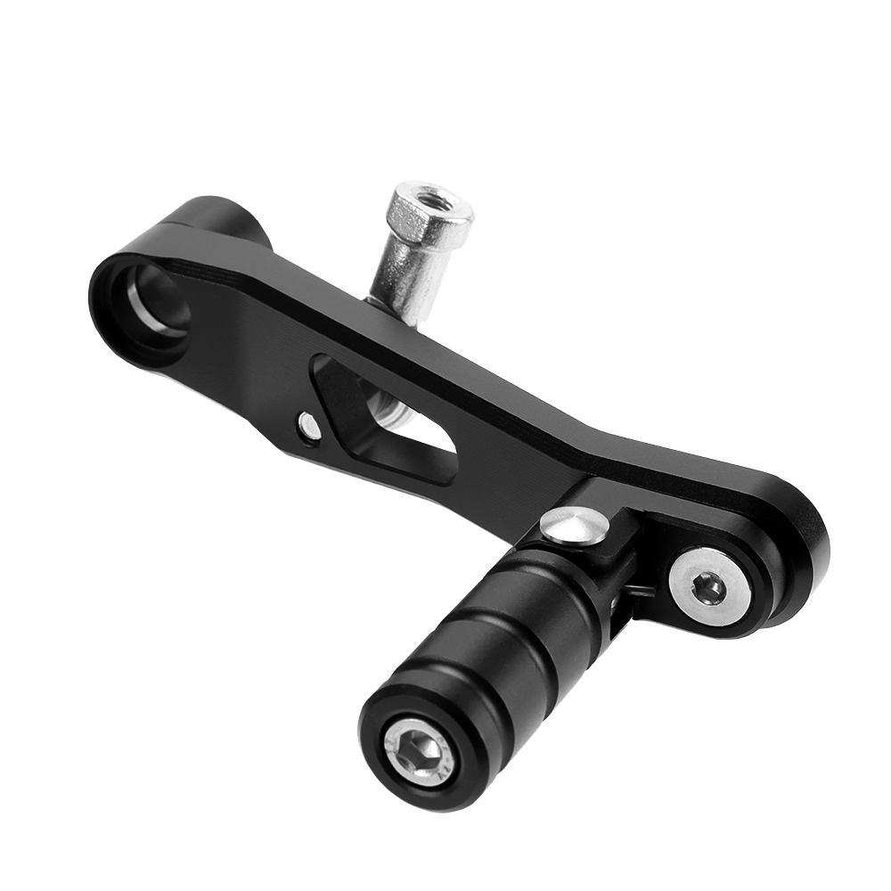 For HONDA CB500X CB500 X 2018- - Motorcycle Gear Honda 评论和价格