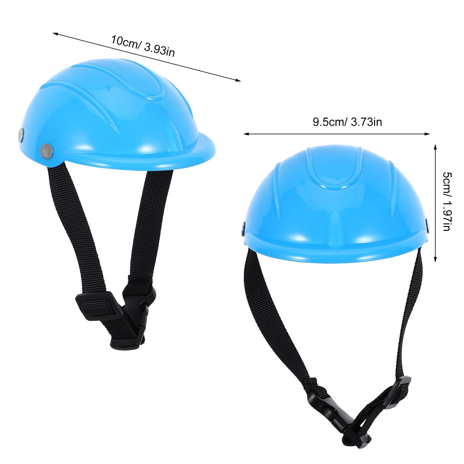 Small Dog Adjustable Pet Safet - Motorcycle Gear For Dogs 评论和价格