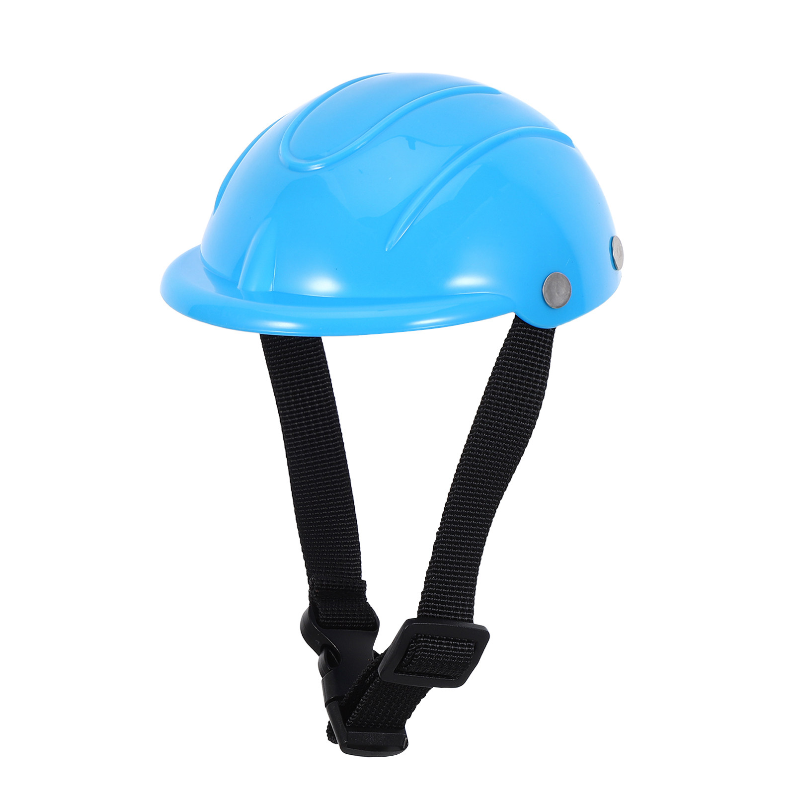 Small Dog Adjustable Pet Safet - Motorcycle Gear For Dogs 评论和价格