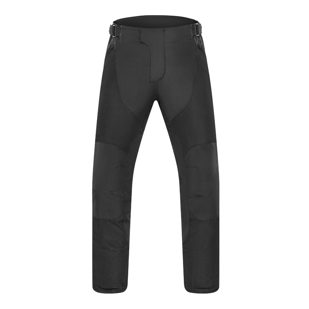 Summer Motorcycle Pants Breath - Motorcycle Wearing Gear 评论和价格