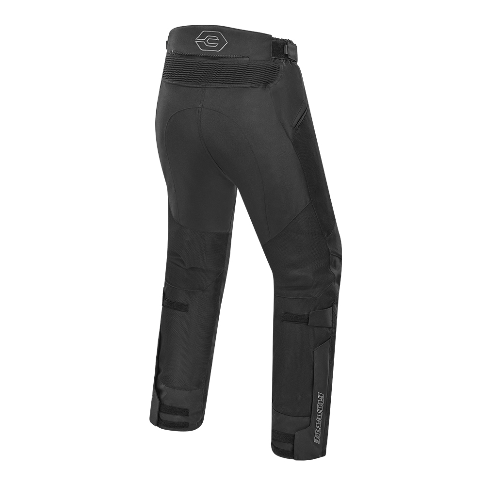Summer Motorcycle Pants Breath - Motorcycle Wearing Gear 评论和价格