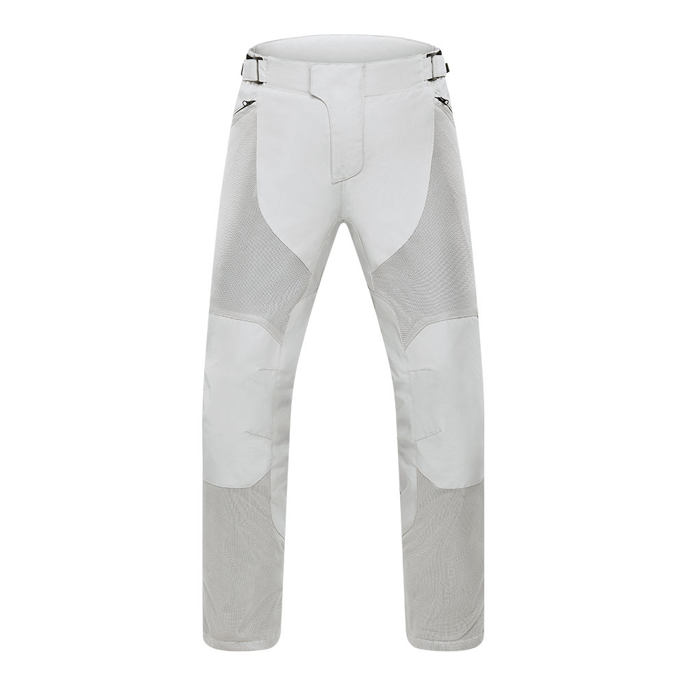 Summer Motorcycle Pants Breath - Motorcycle Wearing Gear 评论和价格
