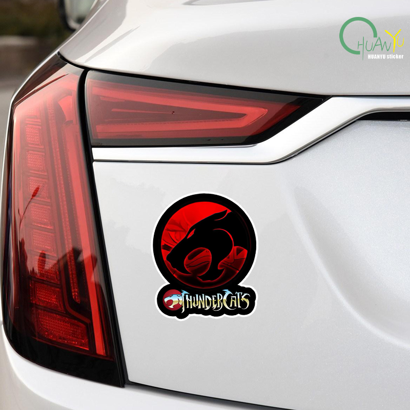 Car stickers personality car s - Motorcycle Gear Outlet 评论和价格