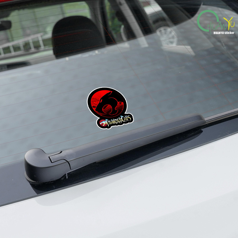 Car stickers personality car s - Motorcycle Gear Outlet 评论和价格