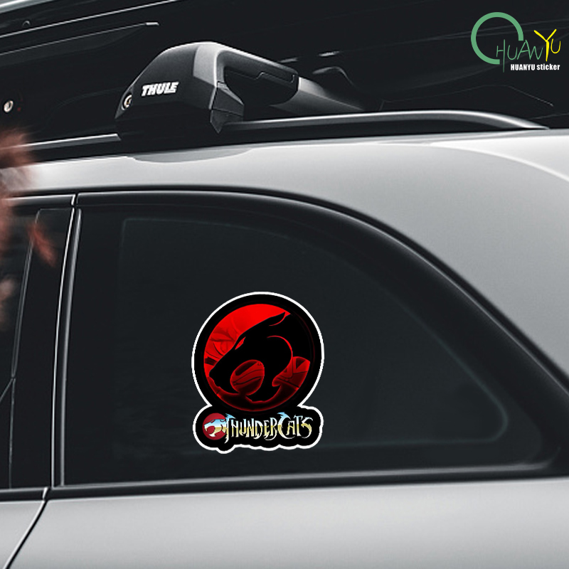 Car stickers personality car s - Motorcycle Gear Outlet 评论和价格