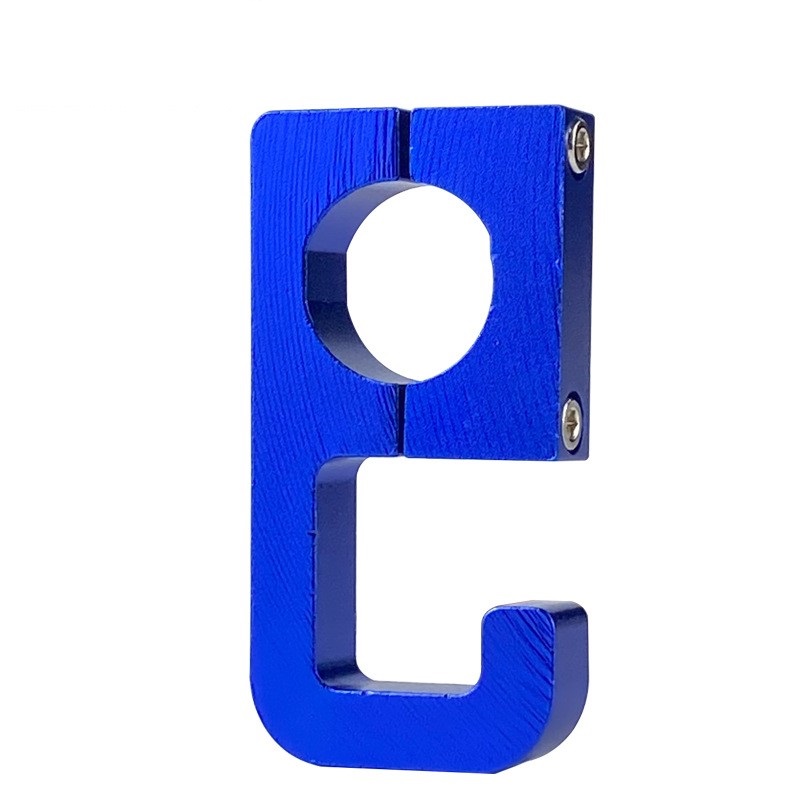Motorcycle Electric Vehicle Mu - Motorcycle Gear Hanger 评论和价格