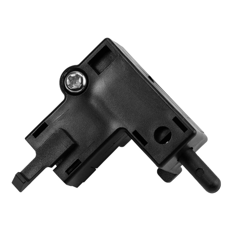 ABTD-For MT-07 MT09 Motorcycle - Motorcycle Gear Essentials 评论和价格