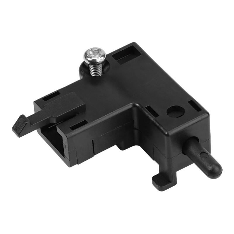 ABTD-For MT-07 MT09 Motorcycle - Motorcycle Gear Essentials 评论和价格