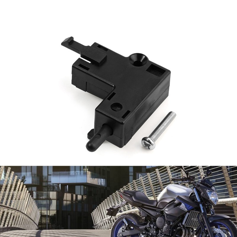 ABTD-For MT-07 MT09 Motorcycle - Motorcycle Gear Essentials 评论和价格