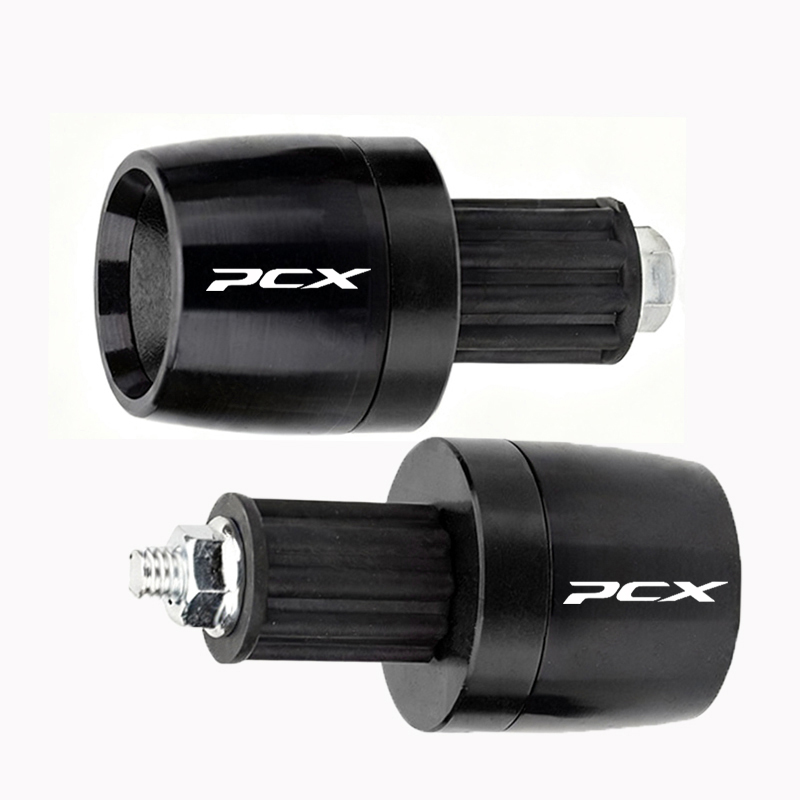 For Honda PCX125 PCX150 PCX160 - Motorcycle Gear Hanger 评论和价格