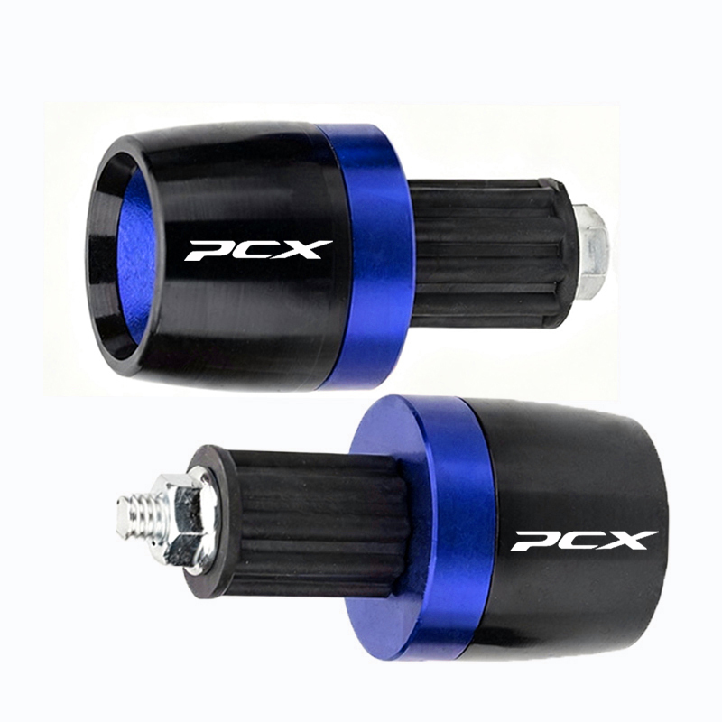For Honda PCX125 PCX150 PCX160 - Motorcycle Gear Hanger 评论和价格