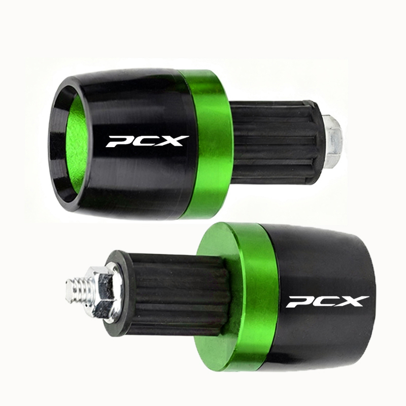 For Honda PCX125 PCX150 PCX160 - Motorcycle Gear Hanger 评论和价格