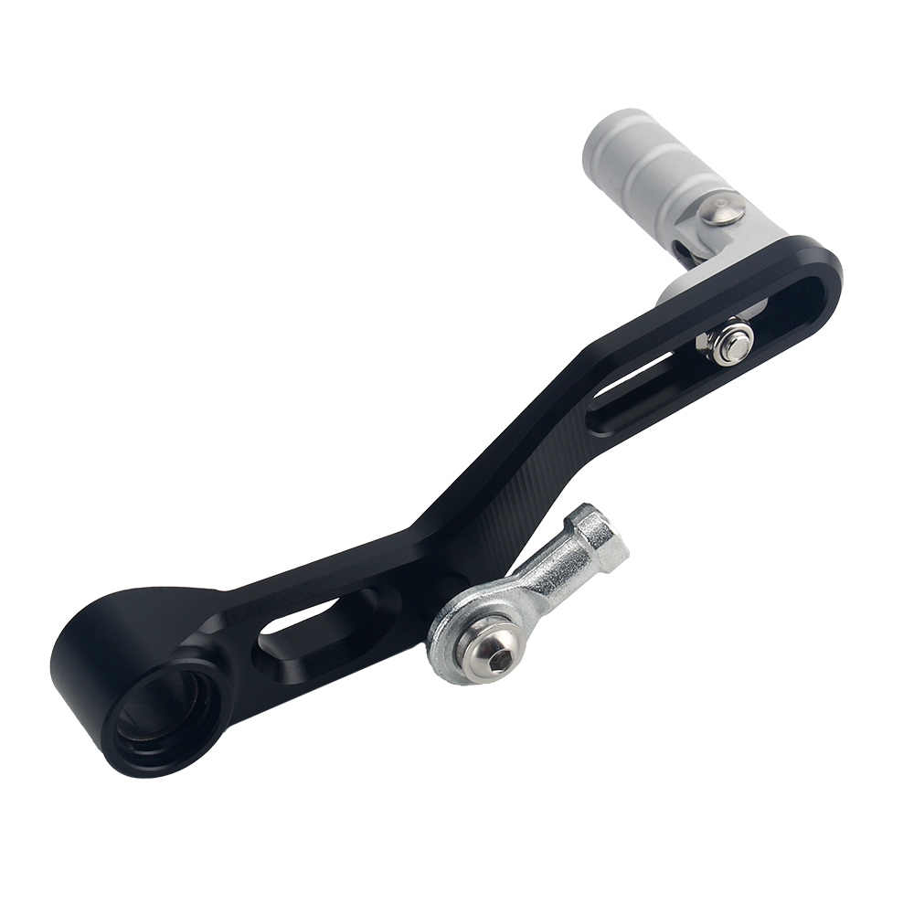 Motorcycle Gear Selector For H - Motorcycle Gear Selector 评论和价格