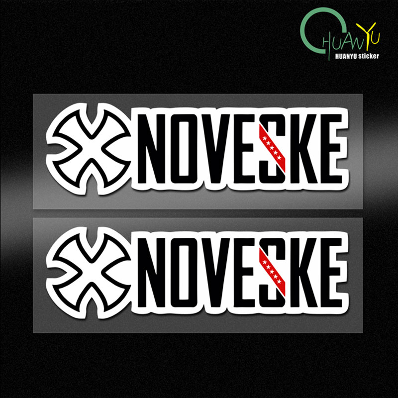 Noveske Military Military Embl - Motorcycle Gear Logo 评论和价格