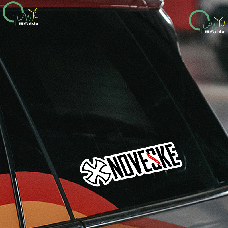 Noveske Military Military Embl - Motorcycle Gear Logo 评论和价格
