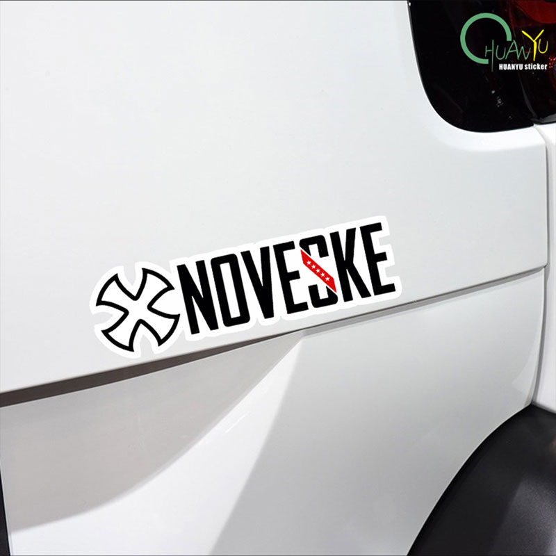 Noveske Military Military Embl - Motorcycle Gear Logo 评论和价格