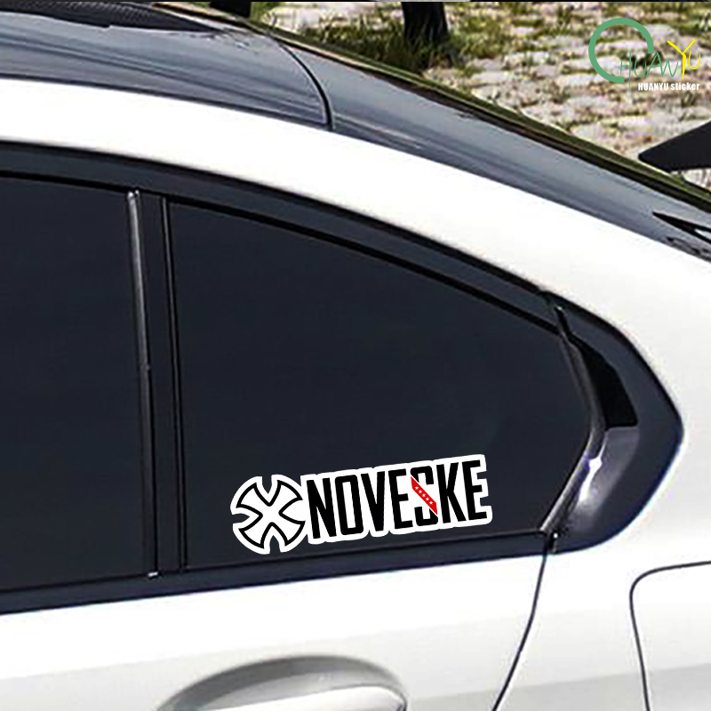 Noveske Military Military Embl - Motorcycle Gear Logo 评论和价格