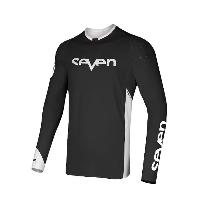 2026 FH Moto Race Wear Motocro - Motorcycle Gear Bundle 评论和价格