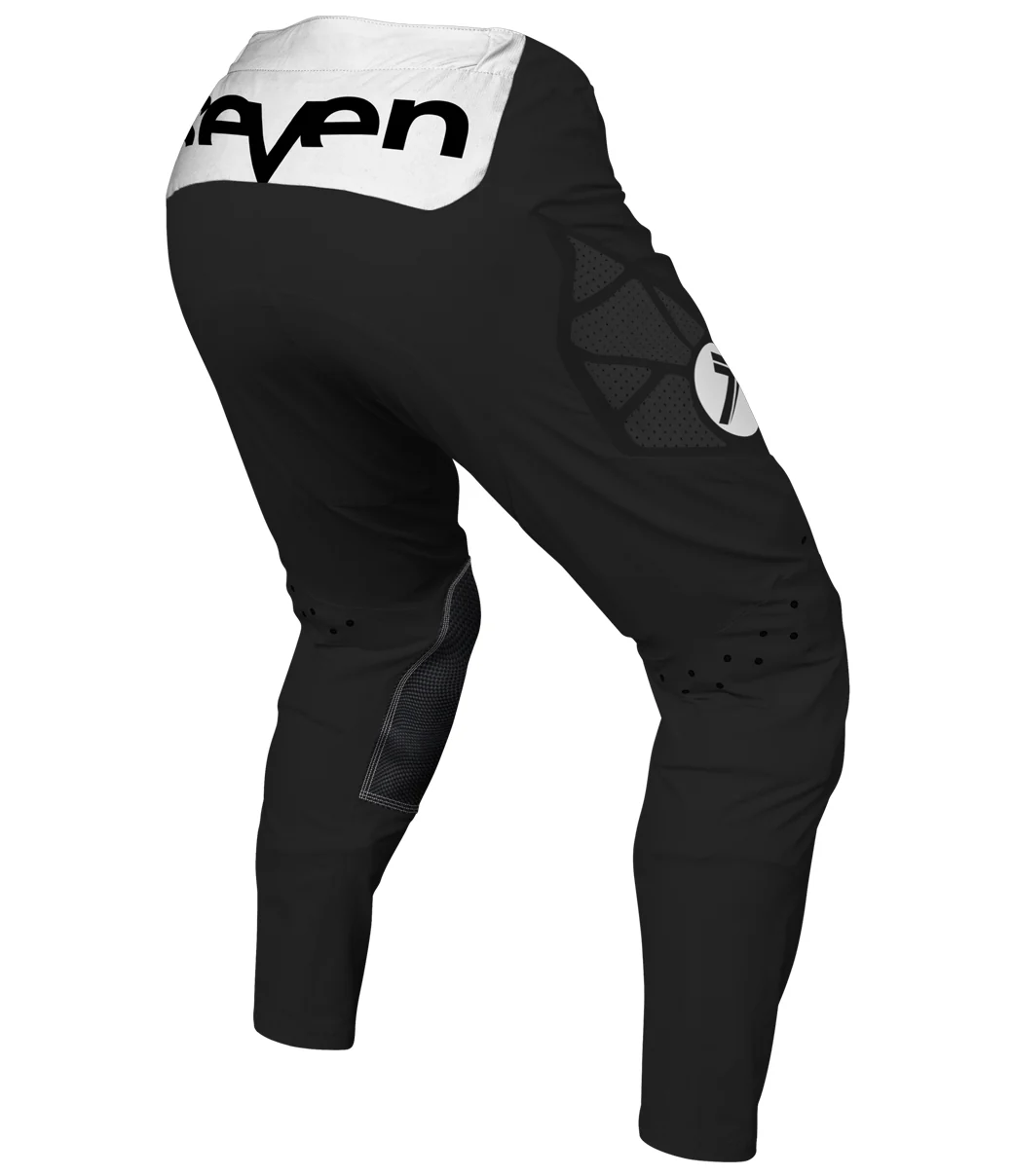2026 FH Moto Race Wear Motocro - Motorcycle Gear Bundle 评论和价格