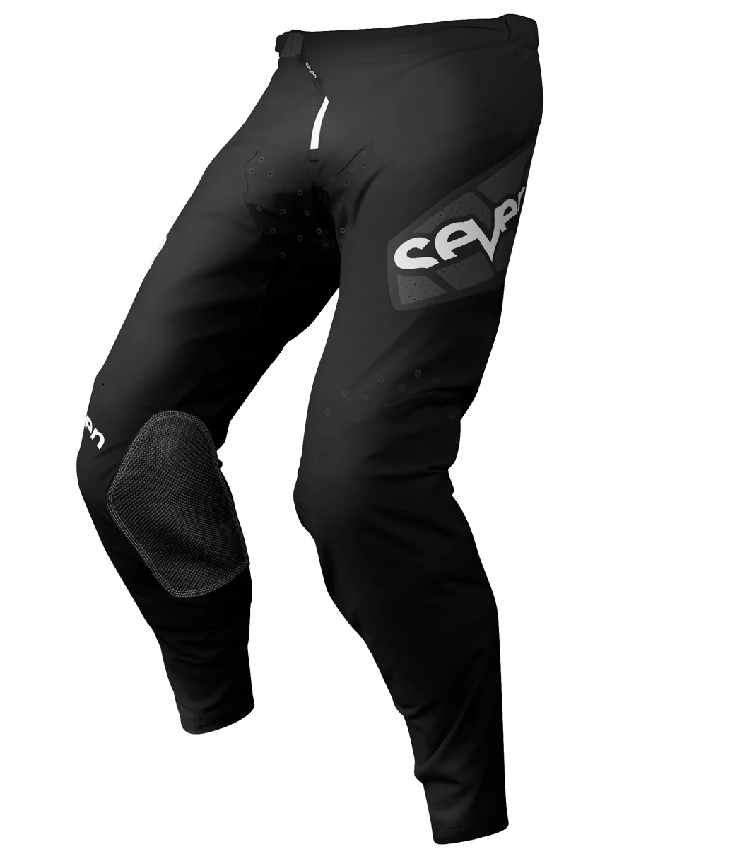 2026 FH Moto Race Wear Motocro - Motorcycle Gear Bundle 评论和价格