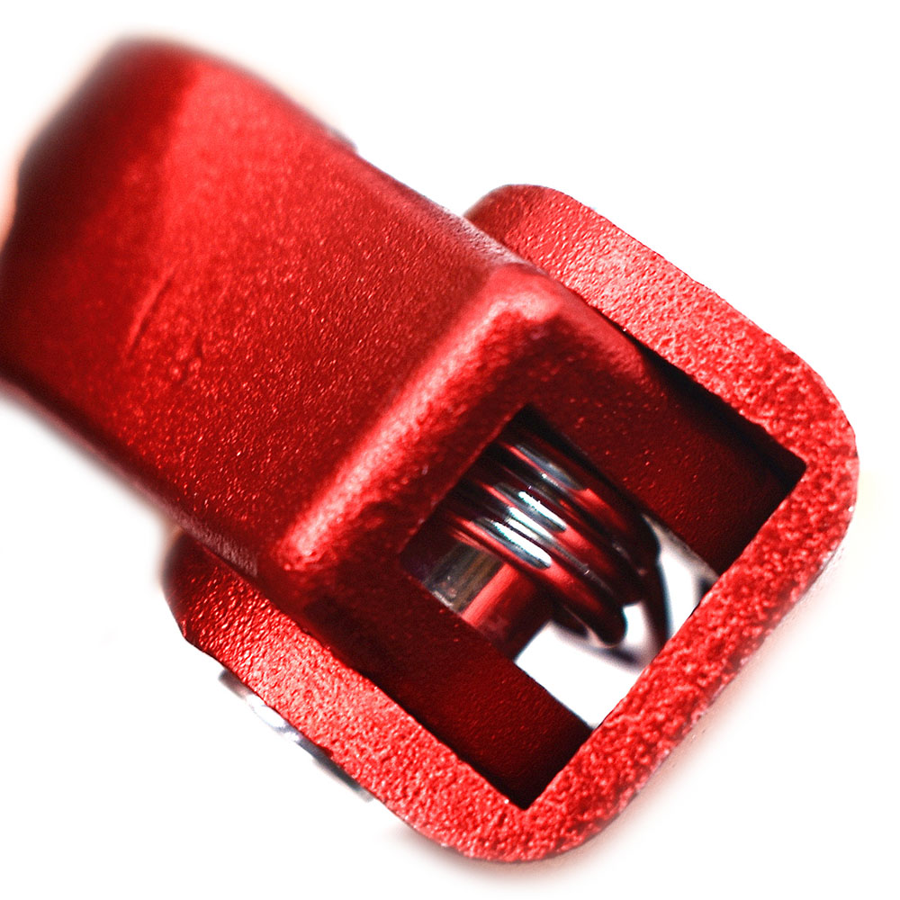 Motorcycle CNC Aluminum Foldin - Motorcycle Gear Selector 评论和价格