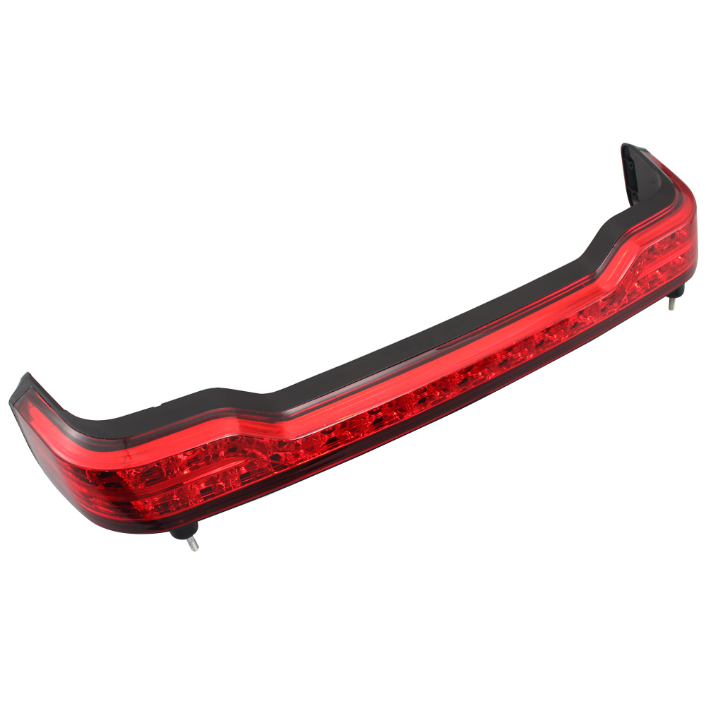 Motorcycle Accessories Rear Tr - Motorcycle Gear Pants 评论和价格