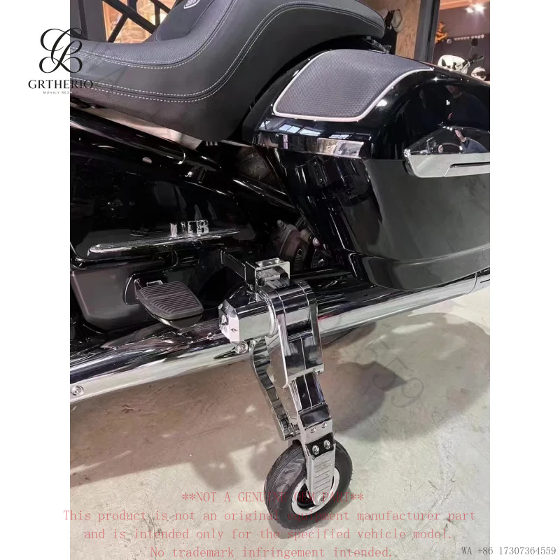 For Honda Gold Wing GL1800 200 - Motorcycle Gear Honda 评论和价格