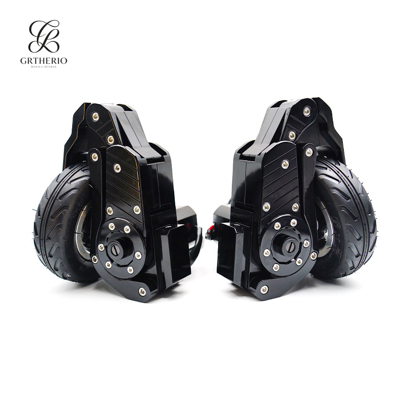 For Honda Gold Wing GL1800 GL1 - Motorcycle Gear Honda 评论和价格