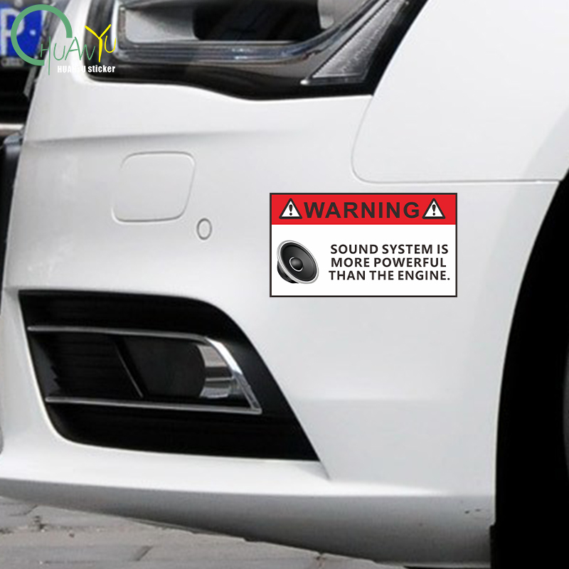 for Funny Sound System Warning - Motorcycle Gear Outlet 评论和价格