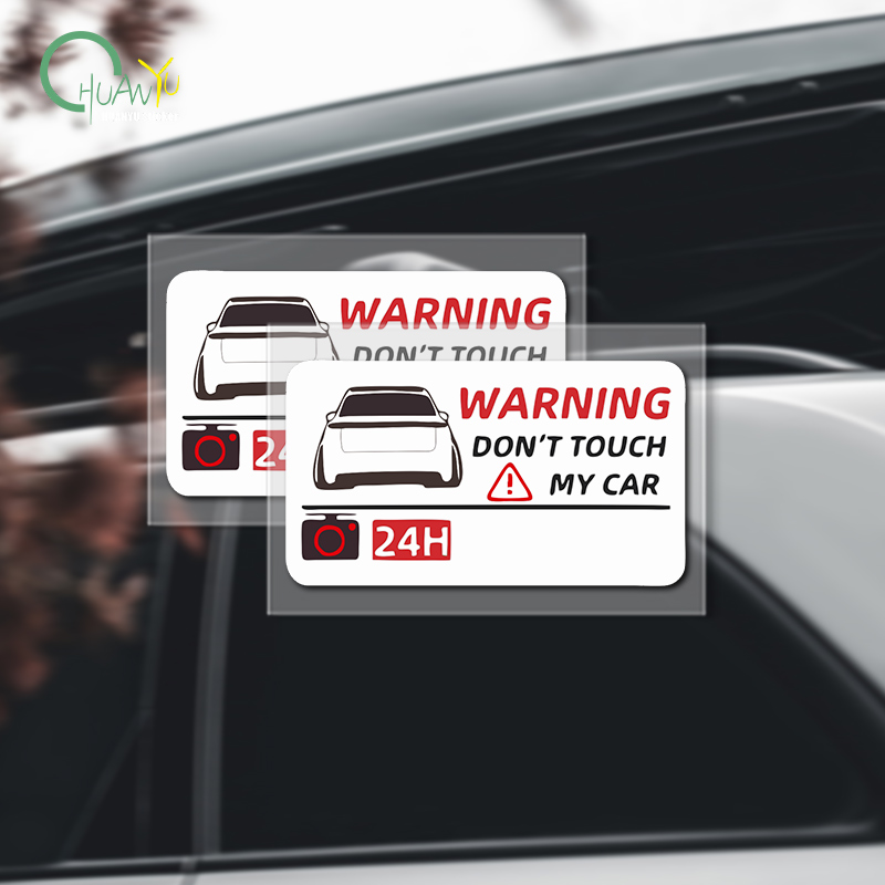 Anti-theft warning reflective  - Motorcycle Gear Outlet 评论和价格
