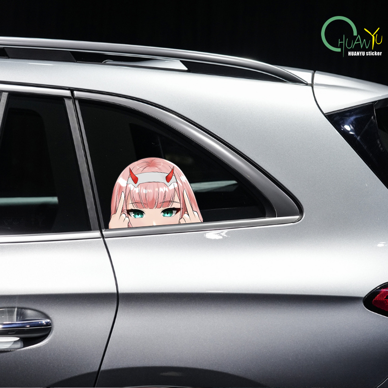Kasi Car Sticker Personalized  - Motorcycle Gear Outlet 评论和价格