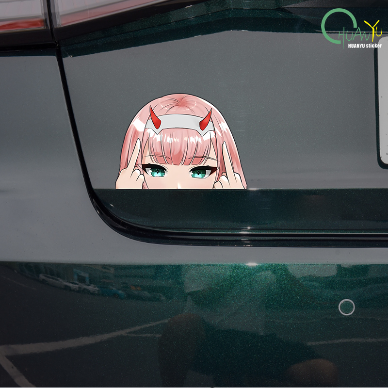 Kasi Car Sticker Personalized  - Motorcycle Gear Outlet 评论和价格