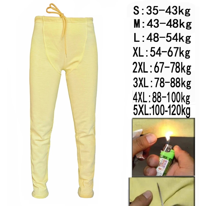 Motorcycle Kevlar shorts Arami - Motorcycle Gear Essentials 评论和价格
