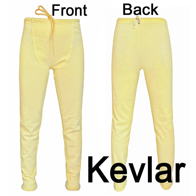 Motorcycle Kevlar shorts Arami - Motorcycle Gear Essentials 评论和价格