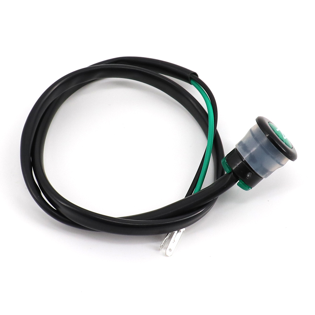 Neutral Motorcycle N Light Ind - Motorcycle Gear Selector 评论和价格