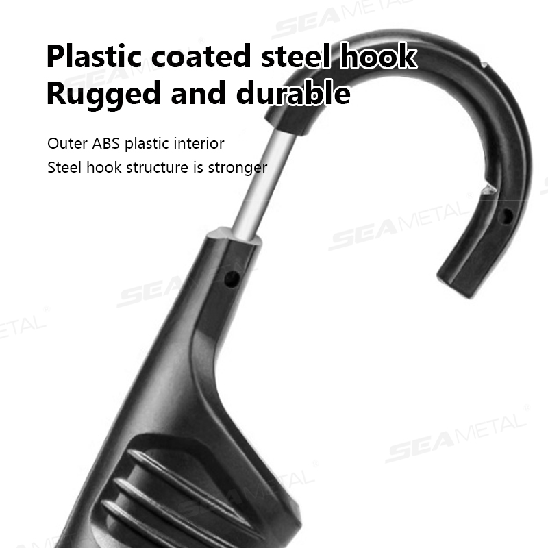 BLALION Motorcycle Luggage Str - Motorcycle Gear Hanger 评论和价格
