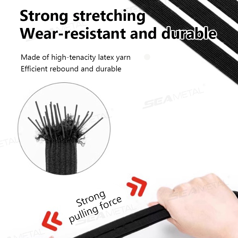 BLALION Motorcycle Luggage Str - Motorcycle Gear Hanger 评论和价格