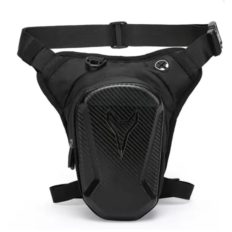 Motorcycle Leg Tank Bag Waterp - Motorcycle Gear Bundle 评论和价格