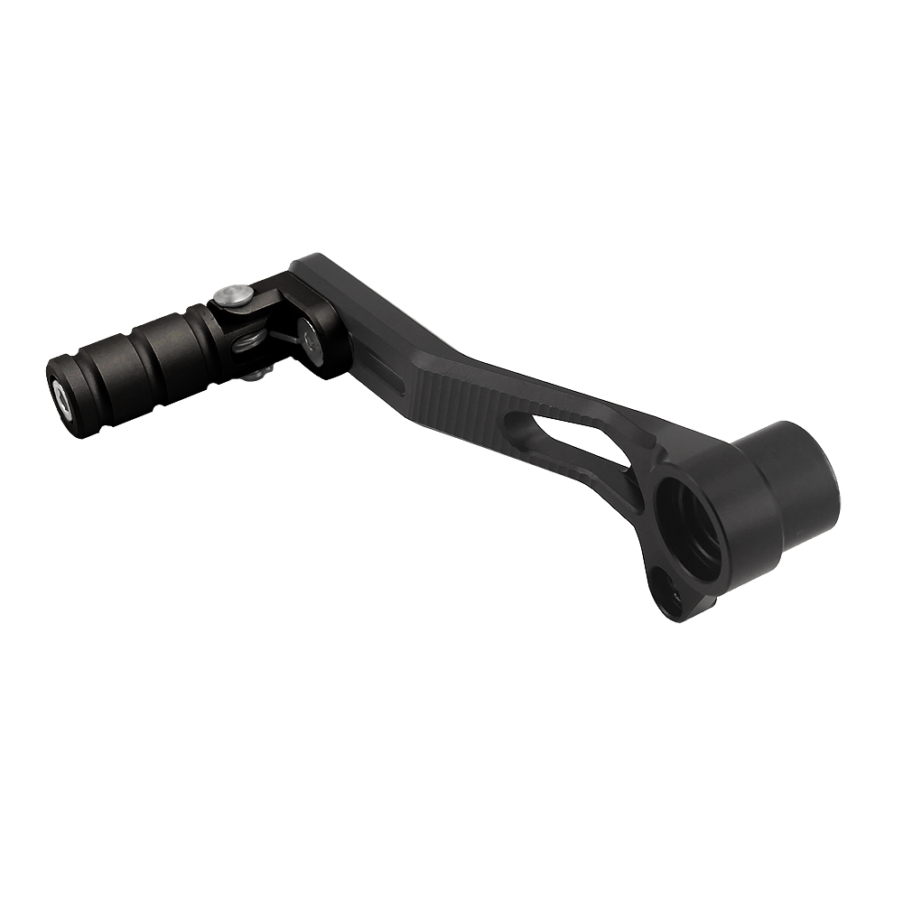 For DUCATI MULTISTRADA 1260 12 - Motorcycle Gear Selector 评论和价格