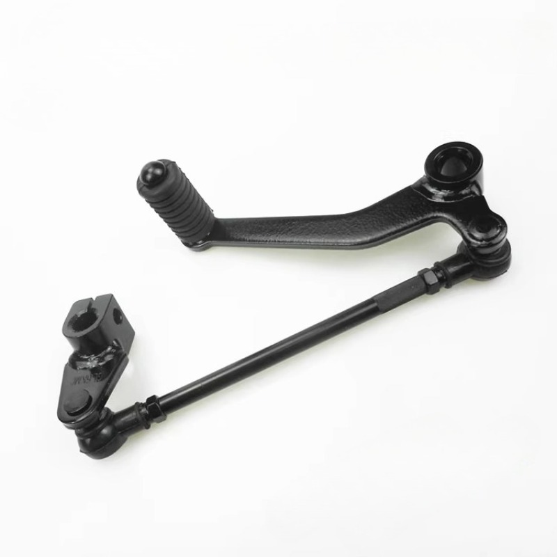 For CFMOTO 250SR 300SR 250 300 - Motorcycle Gear Selector 评论和价格